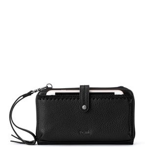 Iris Large Smartphone Crossbody